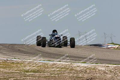 media/Mar-17-2024-CalClub SCCA (Sun) [[2f3b858f88]]/Group 4/Race/